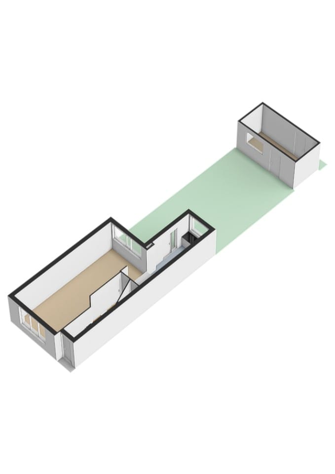 Foto 41 van Sint Jobstraat 17