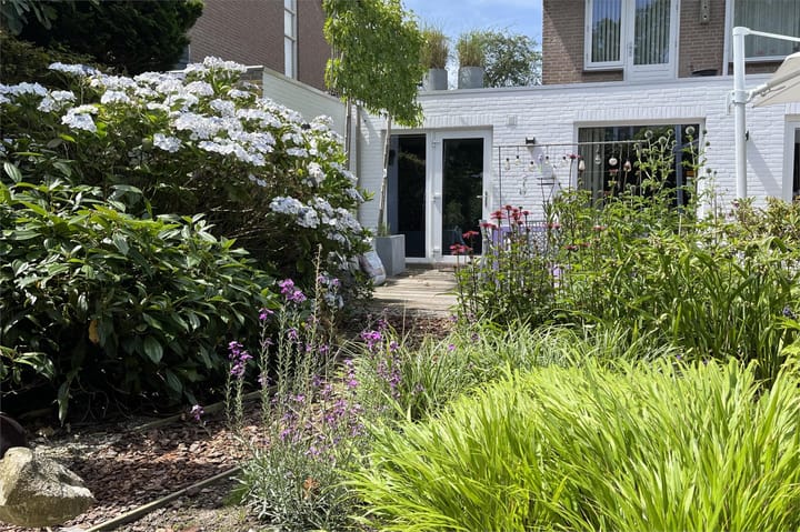 Foto 42 van Molvense Erven 6