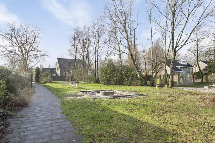 Foto 44 van Molvense Erven 6