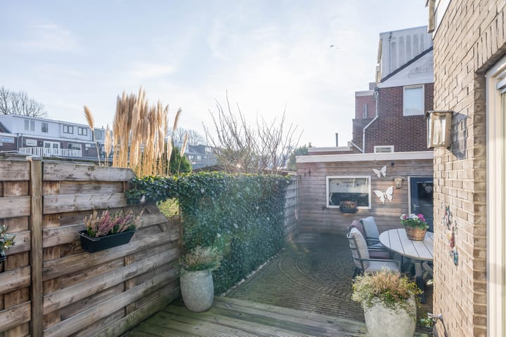 Foto 28 van Sint Jobstraat 17