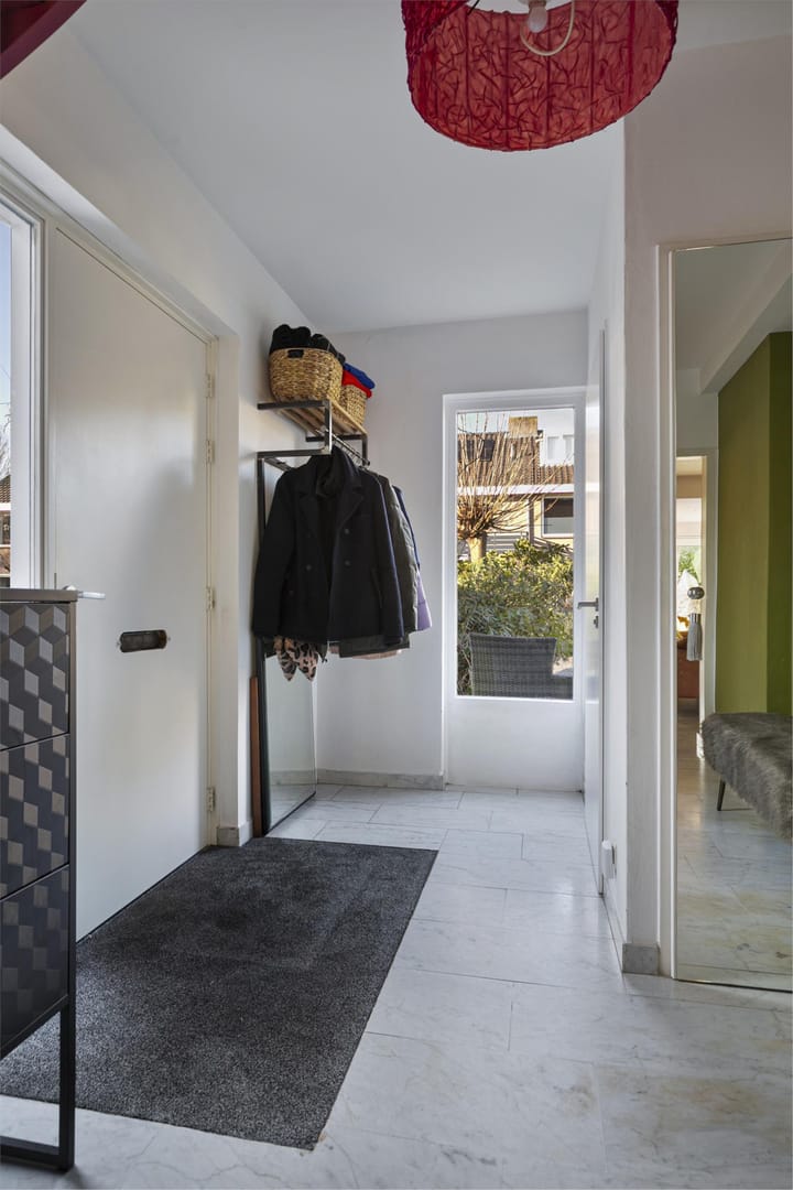 Foto 7 van Molvense Erven 6