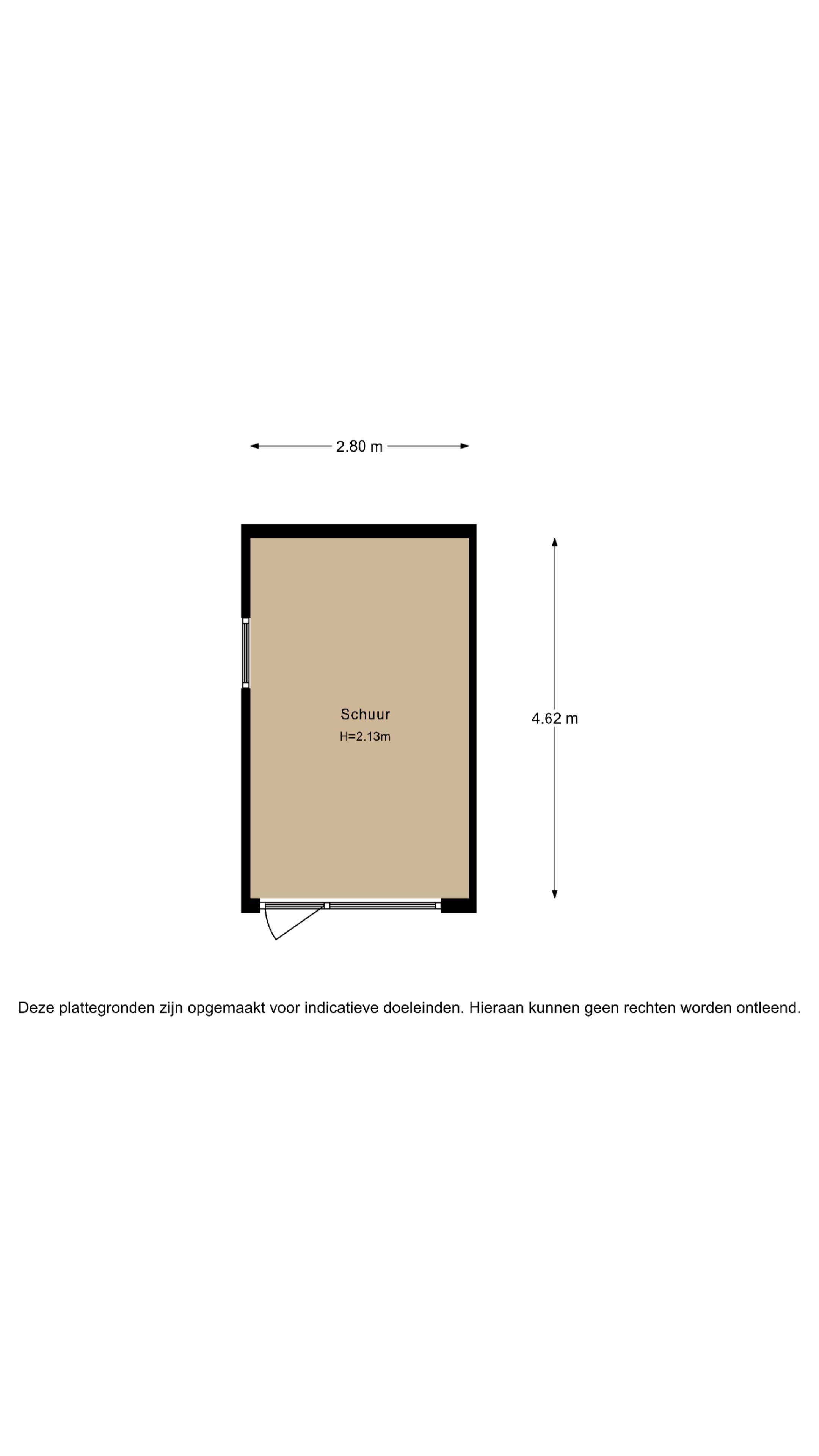 Foto 15 van Van Speykstraat 41