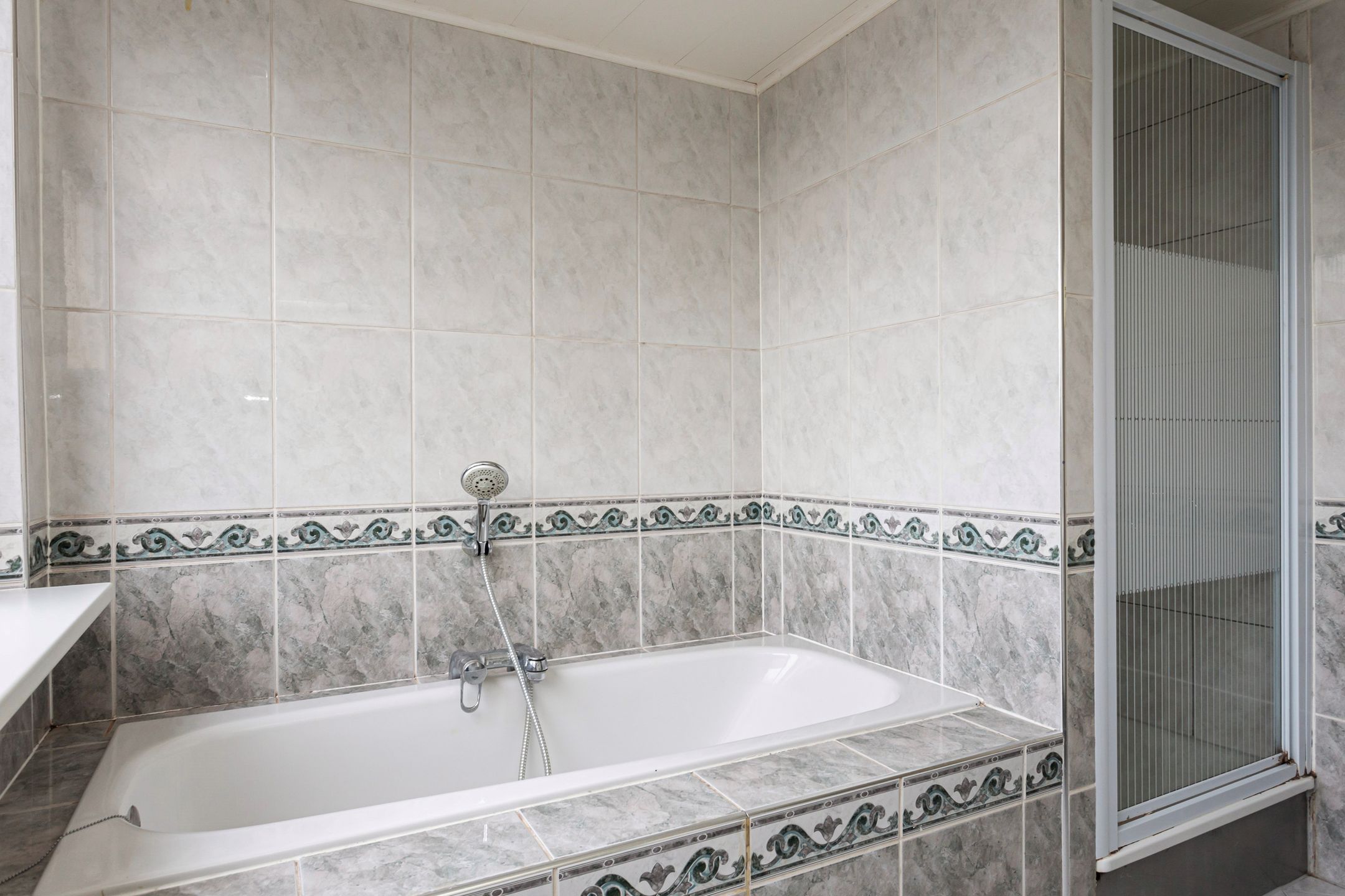 Foto 6 van Van Speykstraat 41