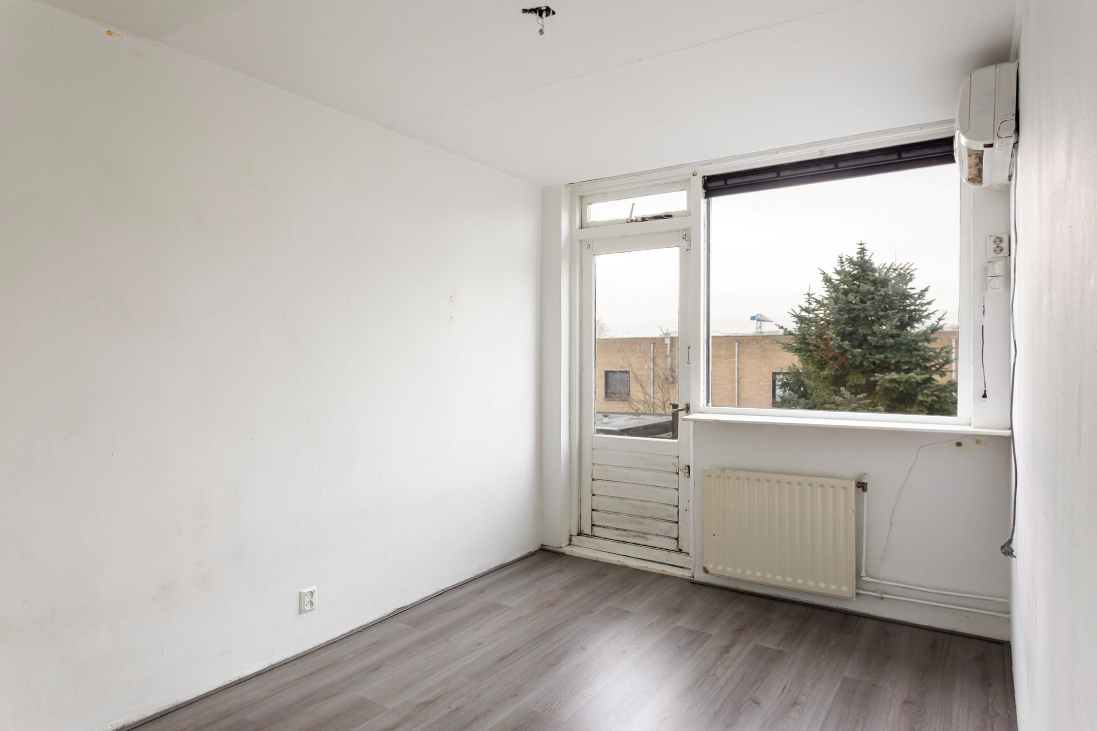 Foto 9 van Van Speykstraat 41