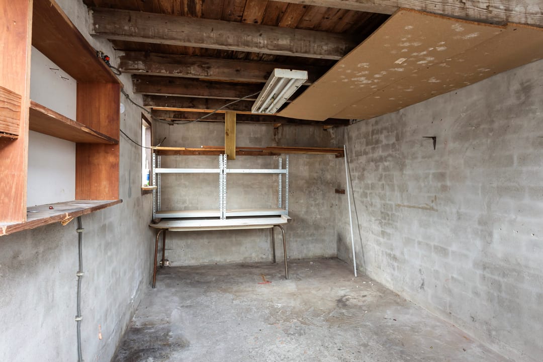 Foto 11 van Van Speykstraat 41