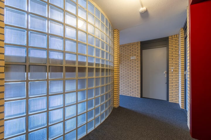 Foto 3 van Abel Tasmanstraat 172