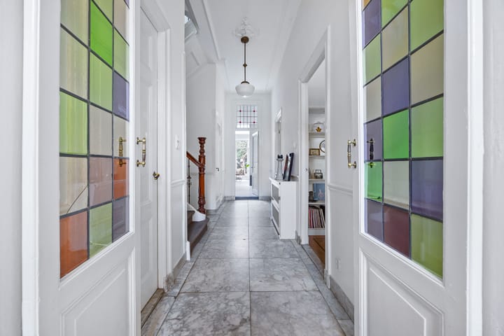 Foto 2 van Westeinde 95