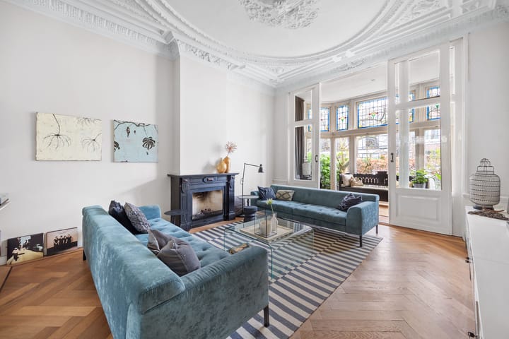 Foto 3 van Westeinde 95