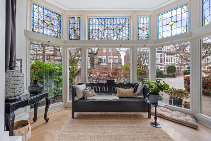 Foto 4 van Westeinde 95