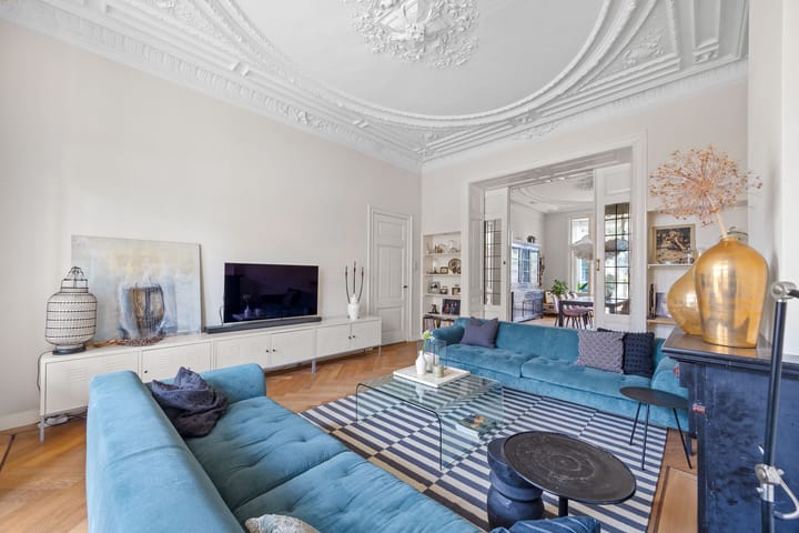 Foto 5 van Westeinde 95