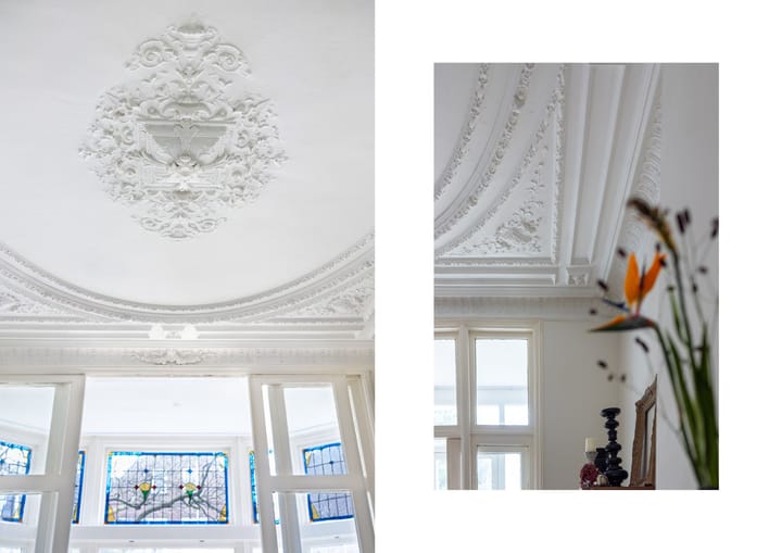 Foto 6 van Westeinde 95