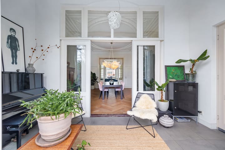 Foto 8 van Westeinde 95