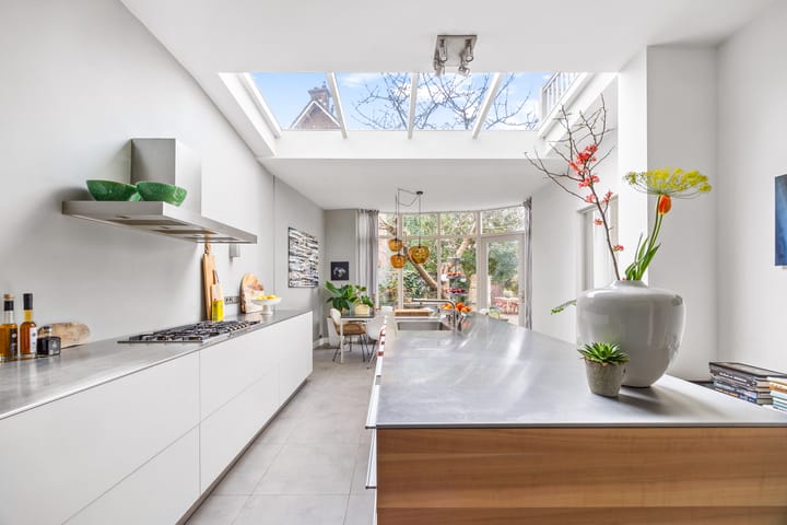 Foto 10 van Westeinde 95