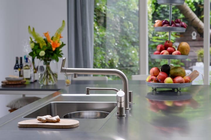 Foto 11 van Westeinde 95