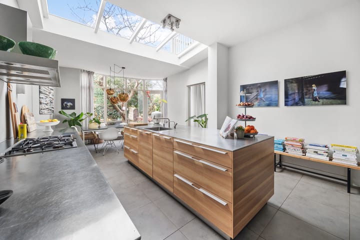 Foto 12 van Westeinde 95