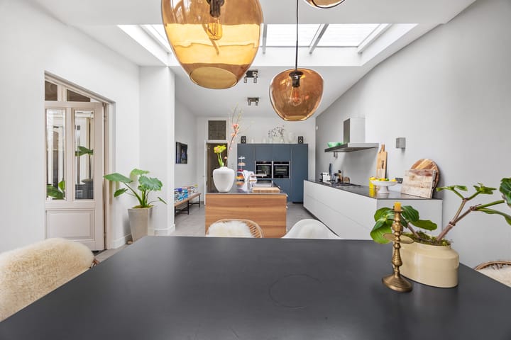 Foto 13 van Westeinde 95