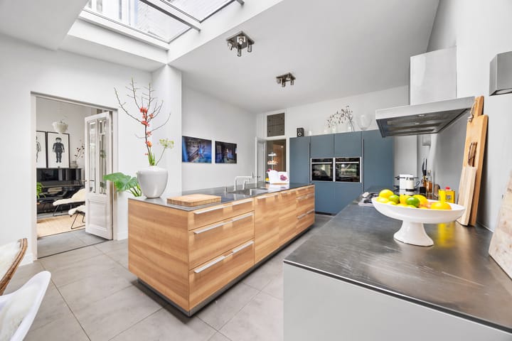 Foto 14 van Westeinde 95