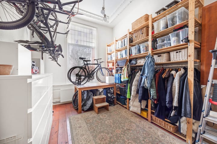 Foto 15 van Westeinde 95