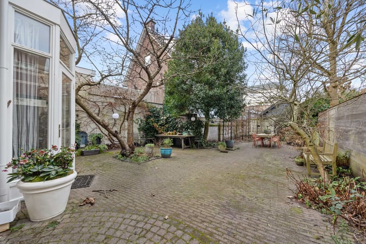 Foto 16 van Westeinde 95