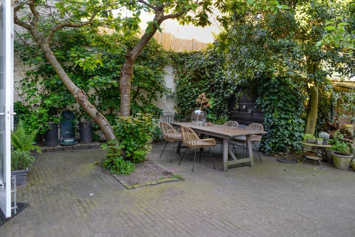 Foto 17 van Westeinde 95