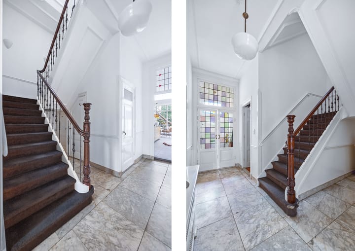 Foto 18 van Westeinde 95