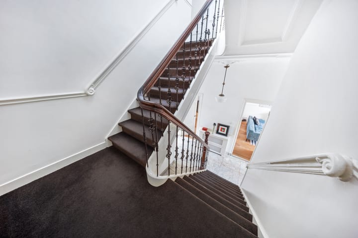 Foto 19 van Westeinde 95