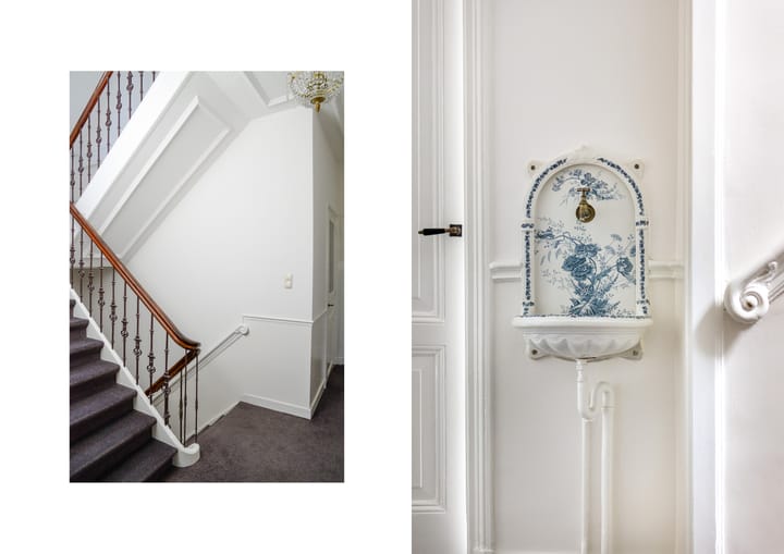 Foto 20 van Westeinde 95