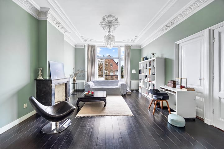 Foto 23 van Westeinde 95