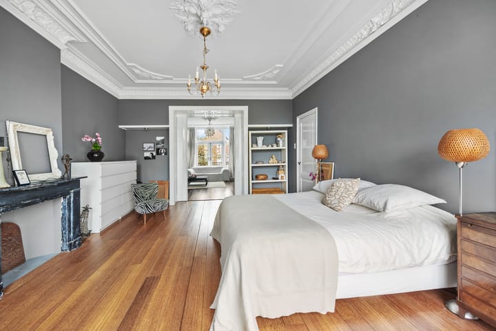 Foto 24 van Westeinde 95