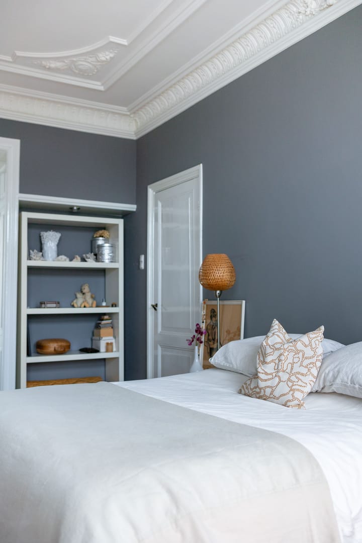 Foto 25 van Westeinde 95