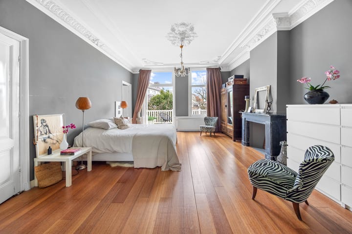 Foto 26 van Westeinde 95