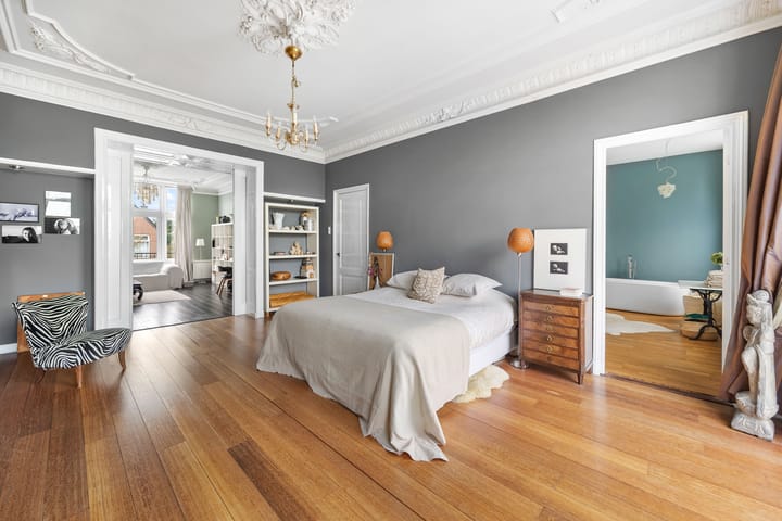 Foto 27 van Westeinde 95