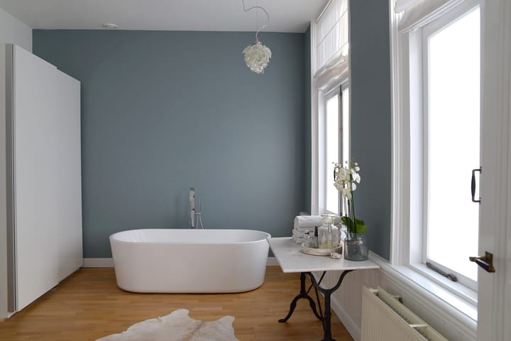 Foto 28 van Westeinde 95