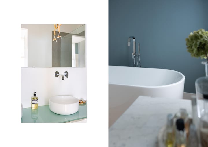 Foto 29 van Westeinde 95