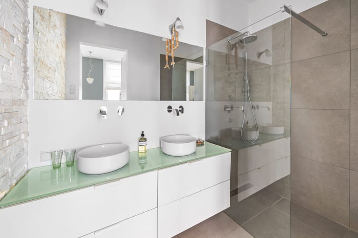 Foto 30 van Westeinde 95