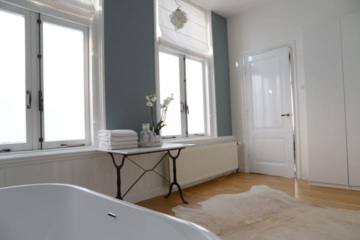 Foto 32 van Westeinde 95