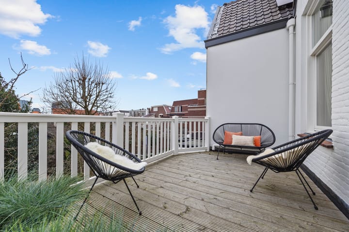 Foto 34 van Westeinde 95