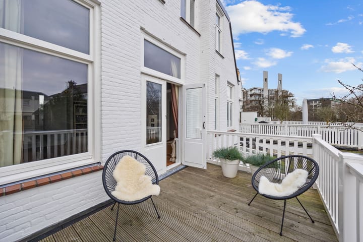 Foto 35 van Westeinde 95