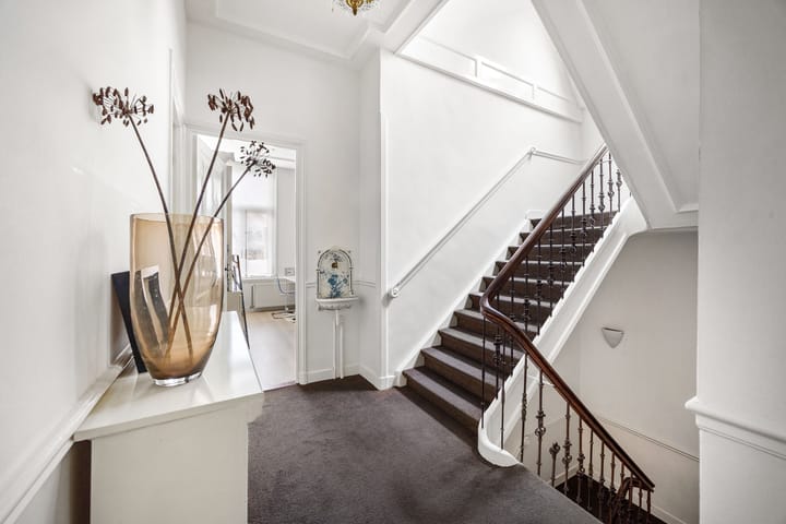 Foto 36 van Westeinde 95