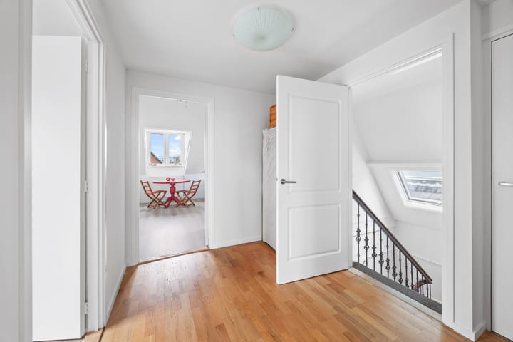 Foto 37 van Westeinde 95