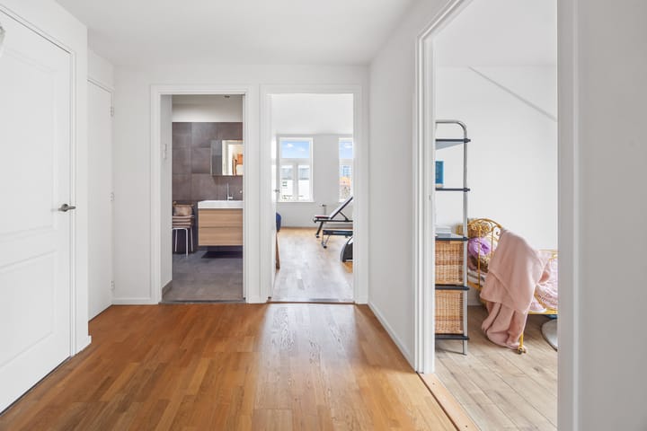 Foto 38 van Westeinde 95