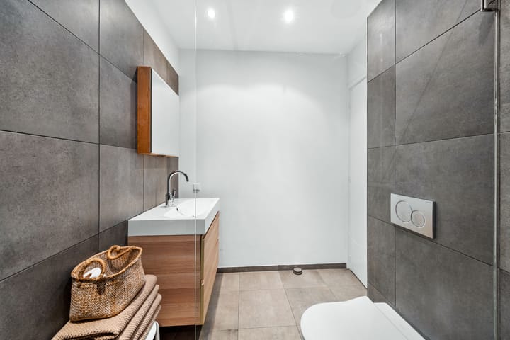 Foto 40 van Westeinde 95