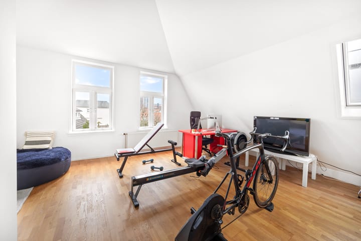 Foto 41 van Westeinde 95