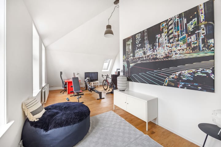 Foto 42 van Westeinde 95