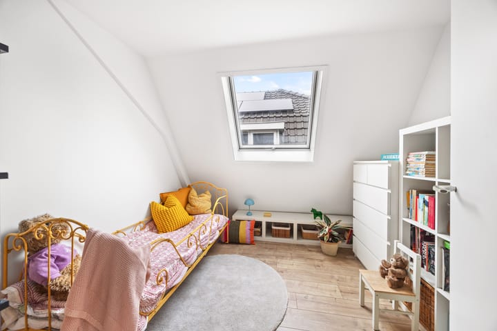 Foto 43 van Westeinde 95