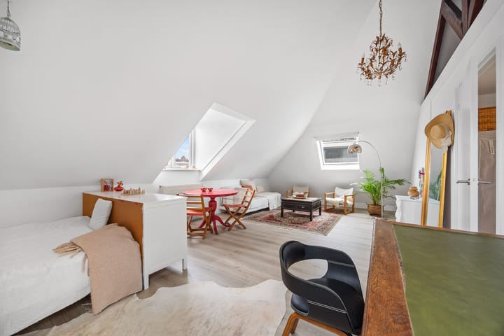 Foto 44 van Westeinde 95