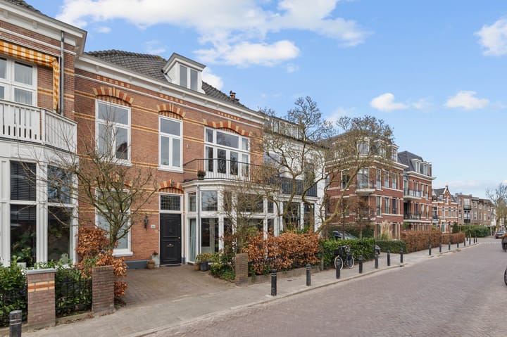 Foto 45 van Westeinde 95