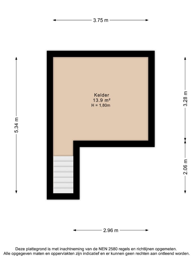 Foto 49 van Westeinde 95