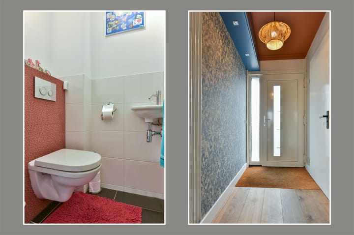 Foto 6 van Midrethstraat 47