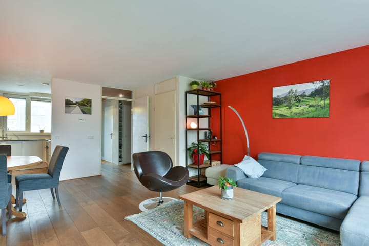 Foto 8 van Midrethstraat 47